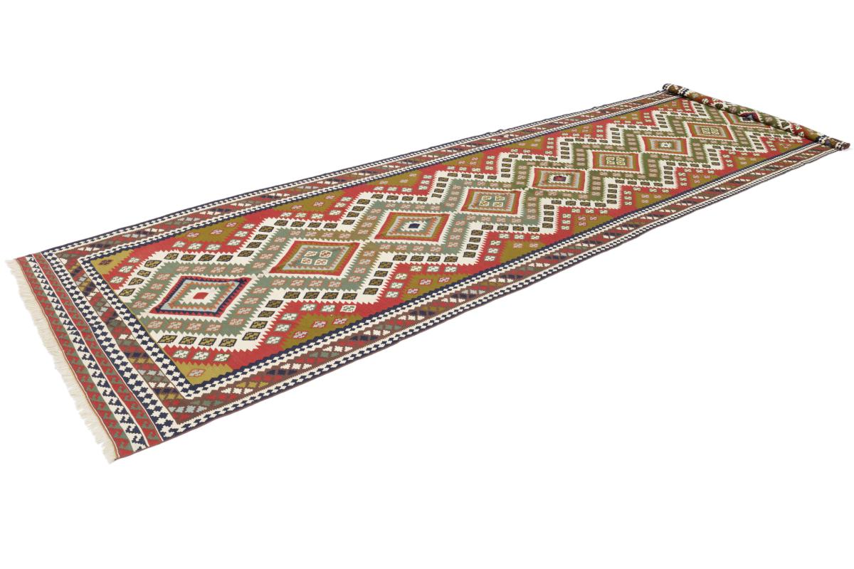 Kilim Fars - 1