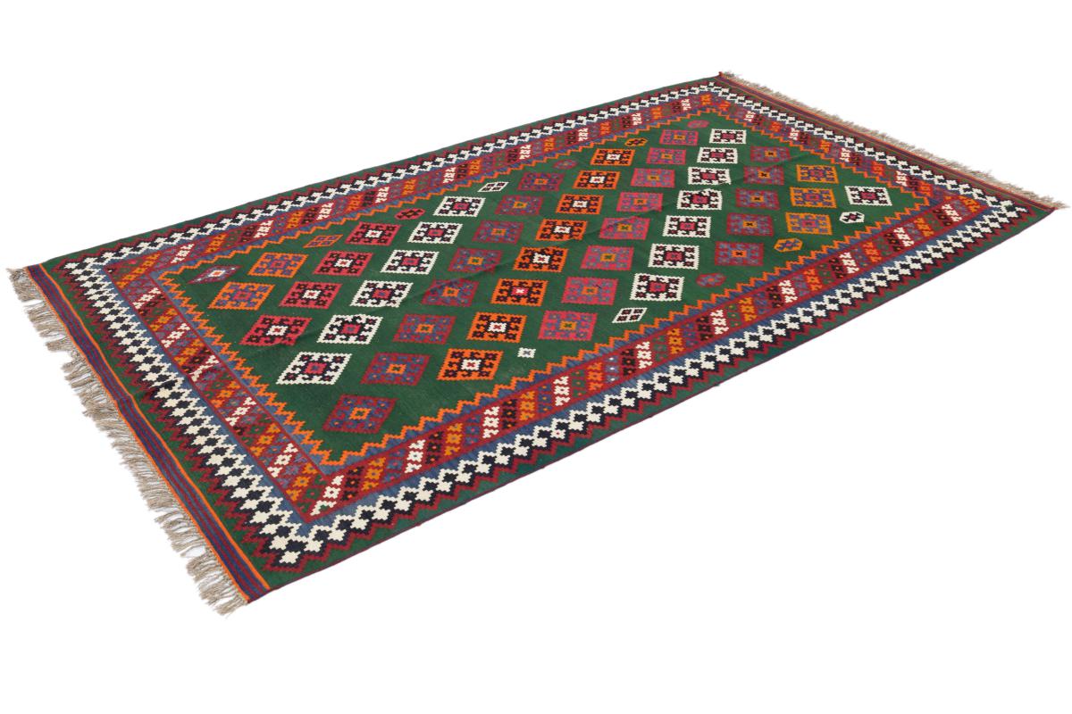 Kilim Fars - 1