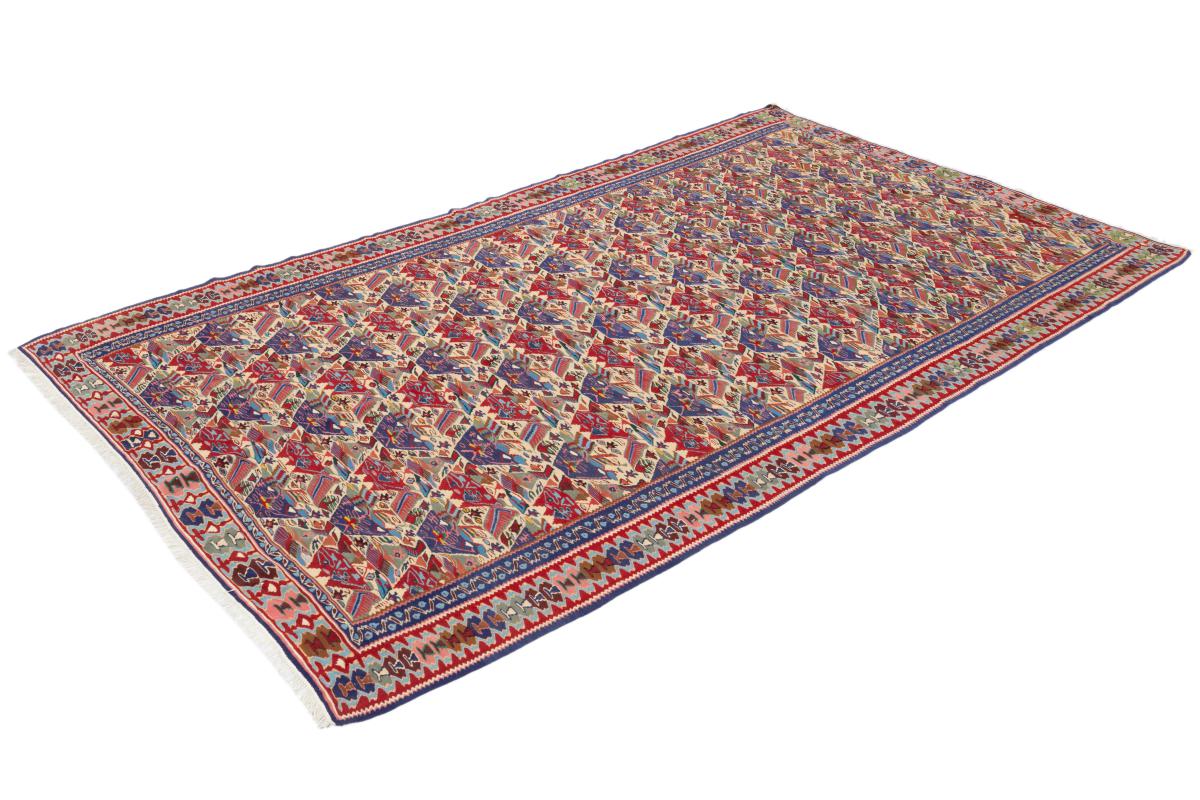 Kilim Fars Senneh - 1