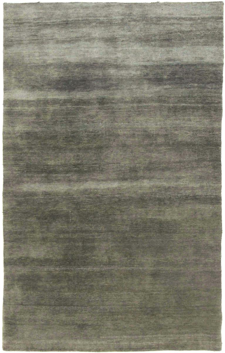 Indo rug Sadraa 240x150 240x150, Persian Rug Knotted by hand