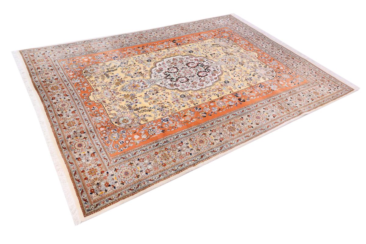 Tabriz Tabatabaei - 1