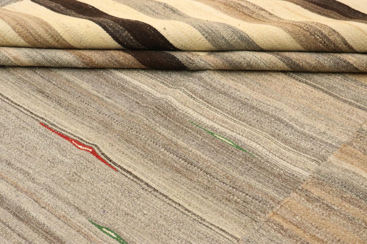 Kilim - 1