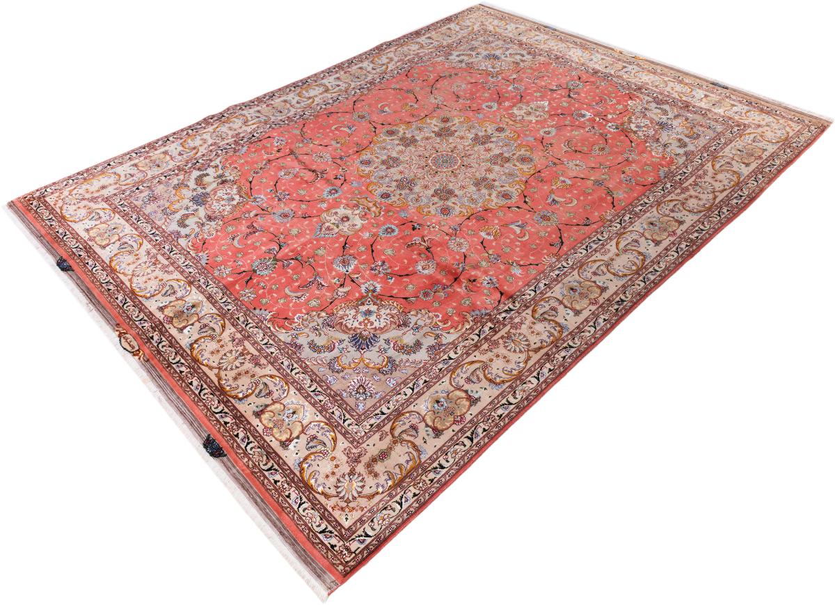 Tabriz Mahi 50Raj - 1
