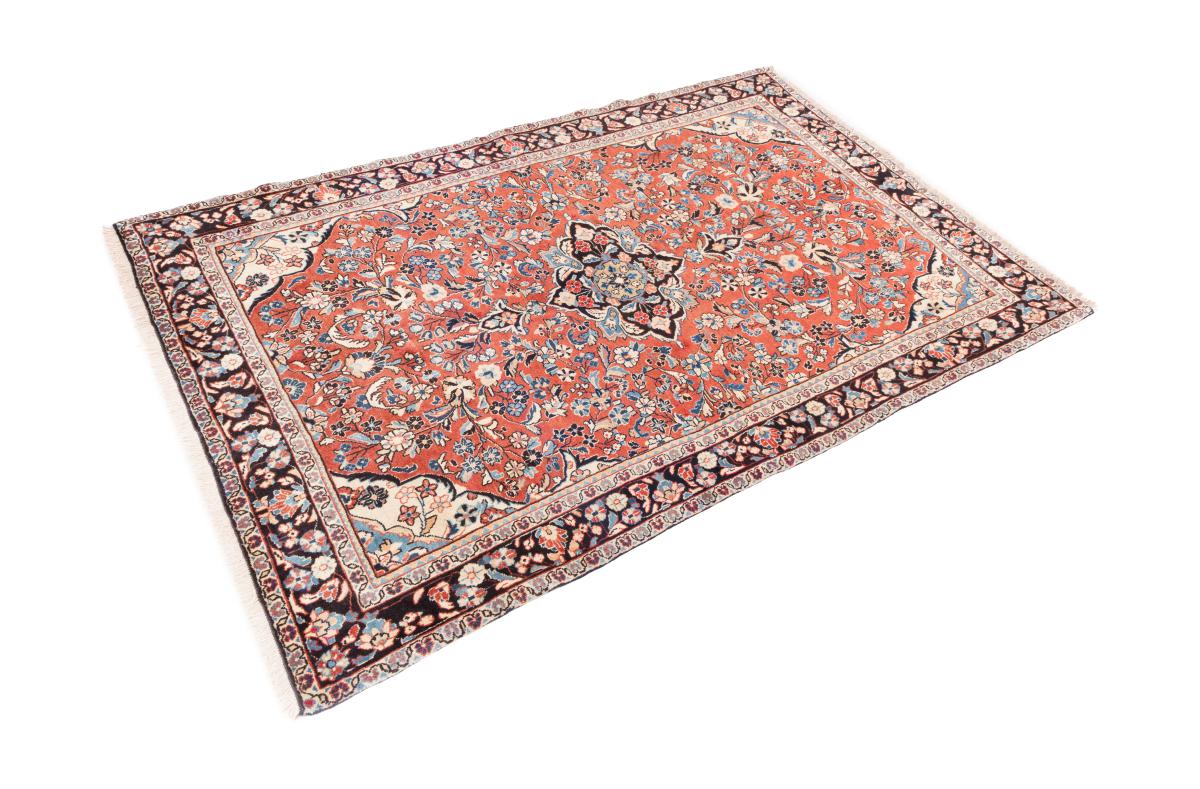 Sarouk - 1