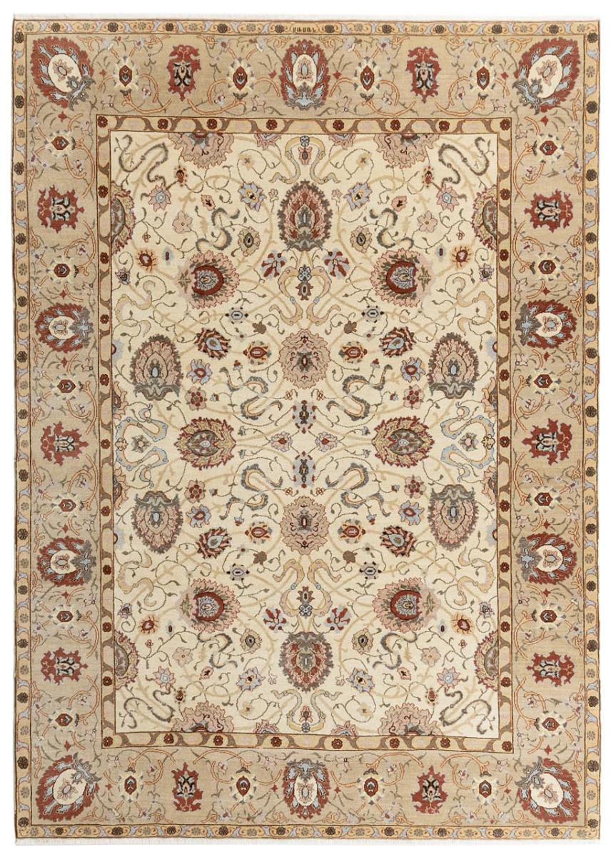 Dywan pakistański Ziegler Farahan 338x246 338x246, Dywan perski Ręcznie tkane