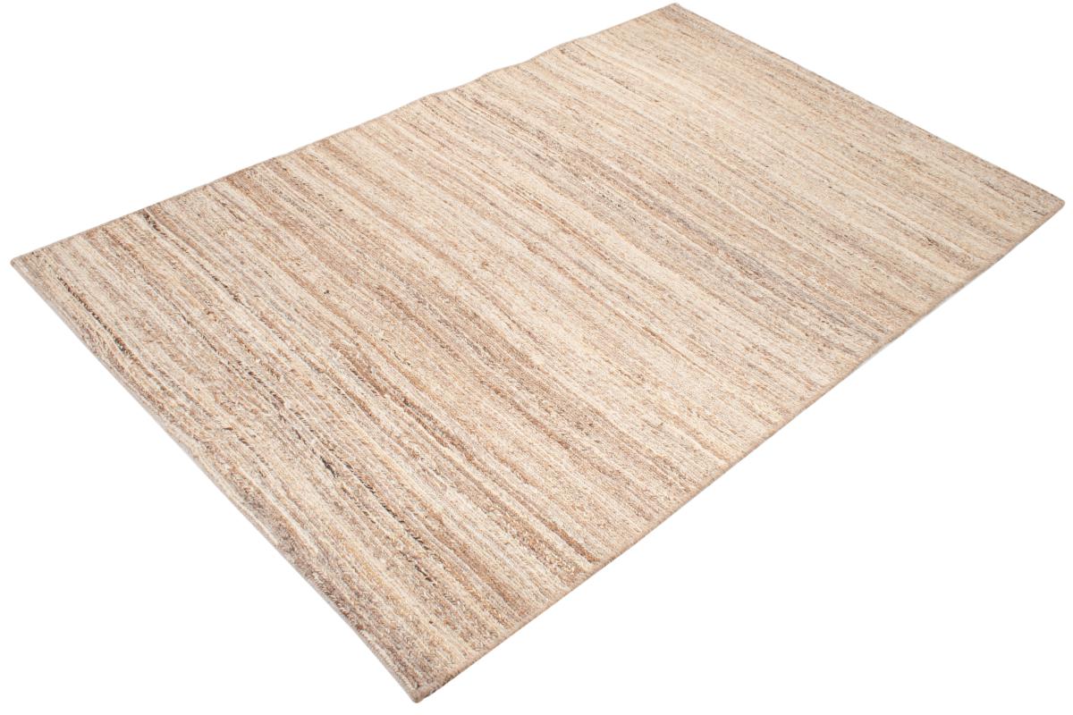 Persian Gabbeh Kashkuli - 1