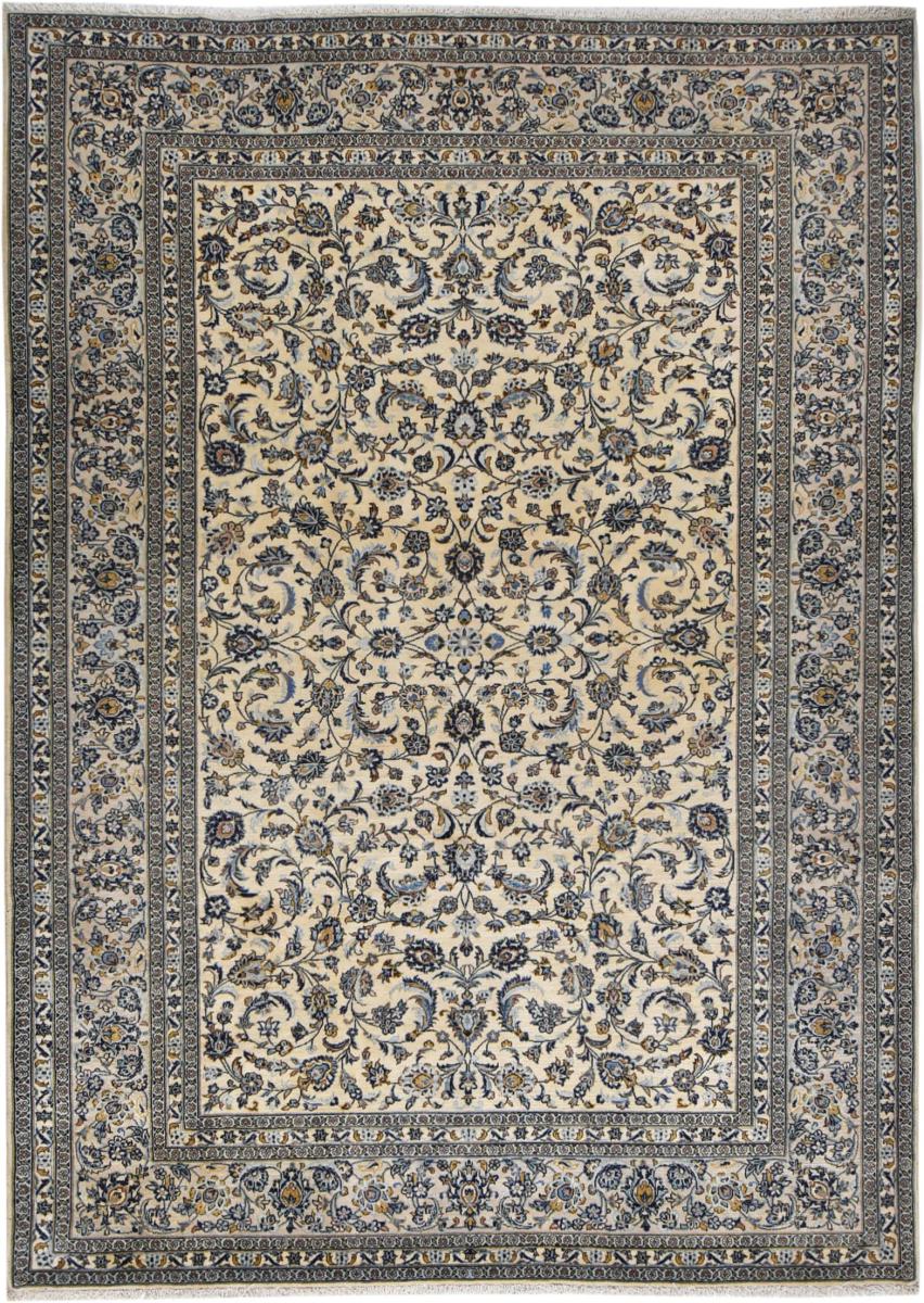 Persian Rug Keshan 350x251 350x251, Persian Rug Knotted by hand