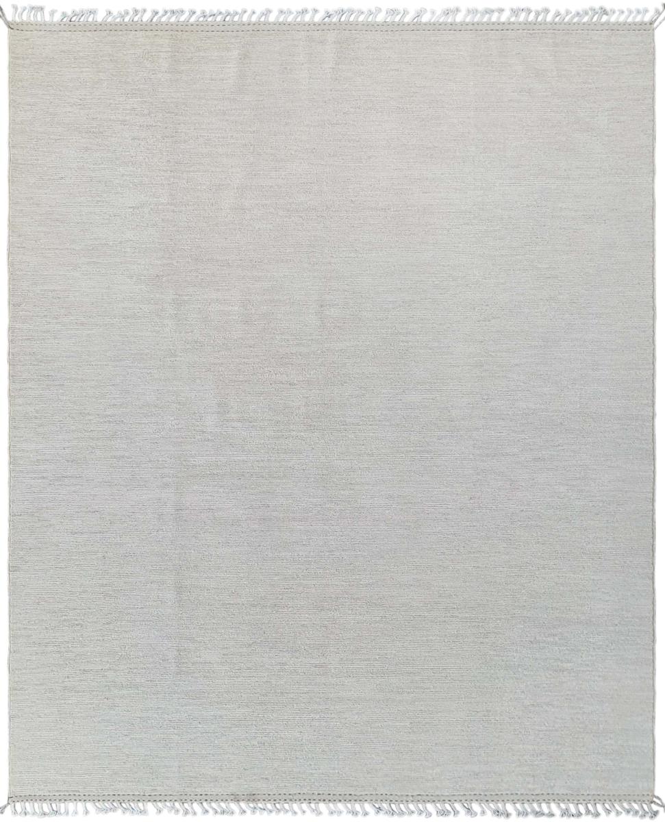 Tapis pakistanais Berber Maroccan 308x257 308x257, Tapis persan Noué à la main