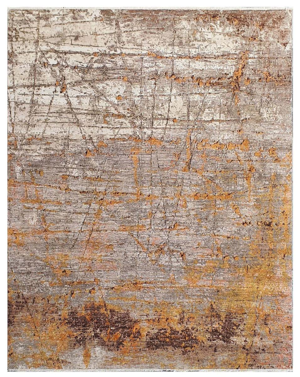 Pakistansk teppe Mahra 310x245 310x245, Persisk teppe Knyttet for hånd