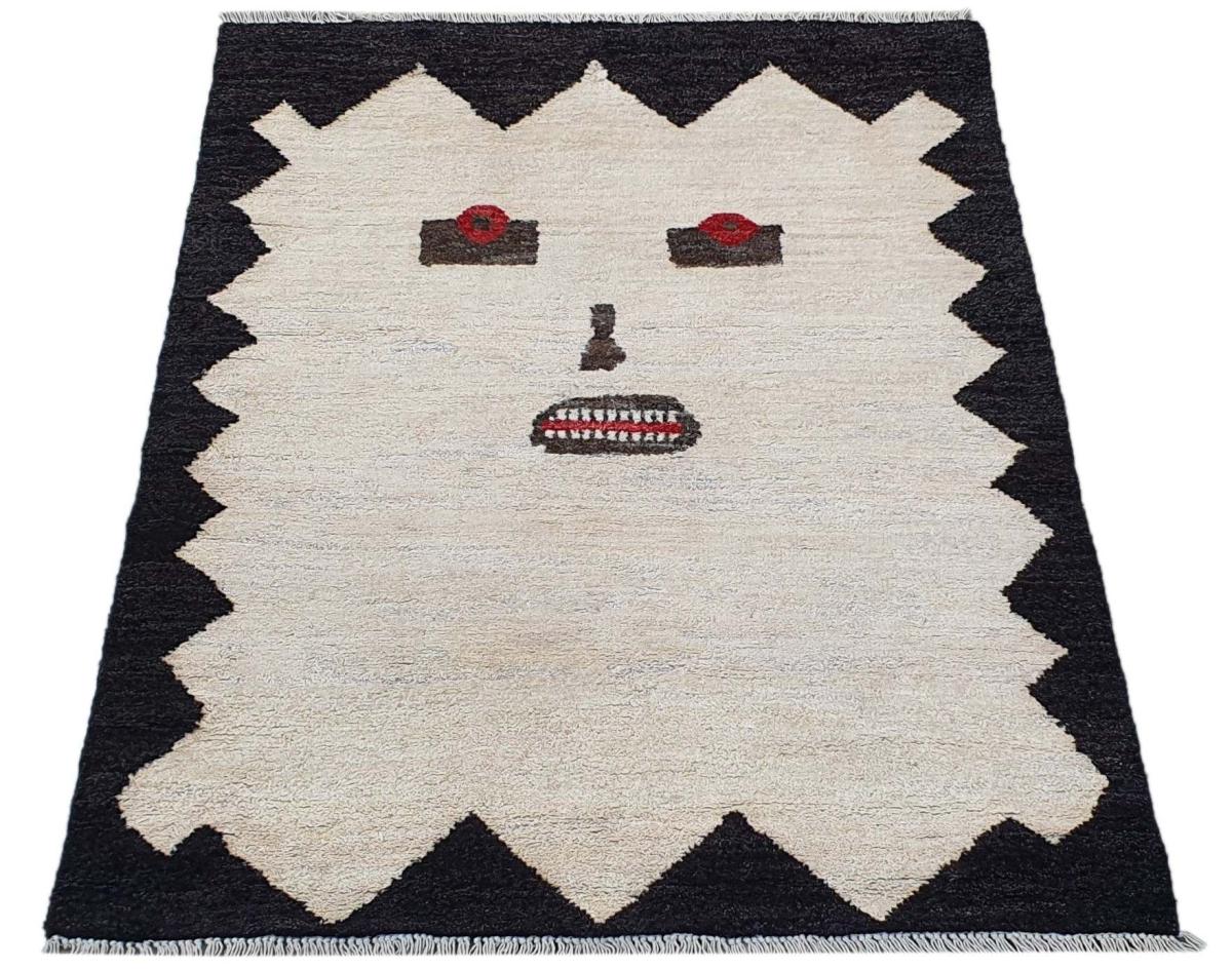 Berber Maroccan Style - 1