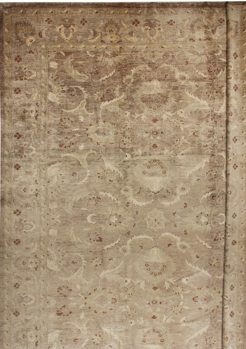 Pakistani rug Ziegler Farahan Arijana 618x420 618x420, Persian Rug Knotted by hand
