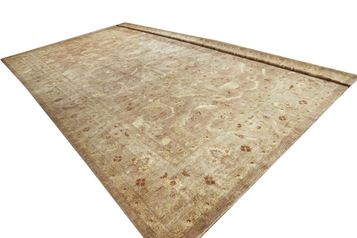 Ziegler Farahan Arijana - 1