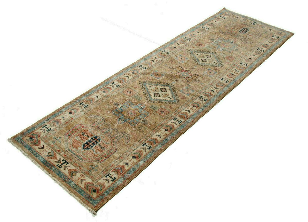 Kazak Royal - 1