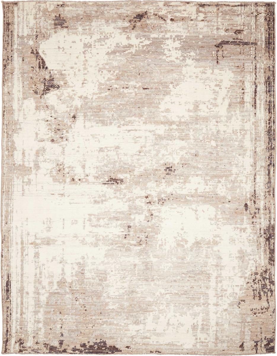 Pakistani rug Berber Maroccan Atlas 350x267 350x267, Persian Rug Knotted by hand