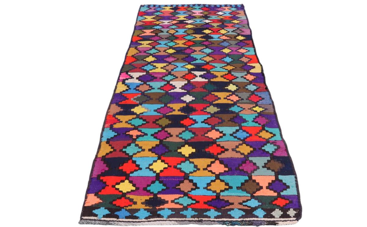 Kilim Fars - 1