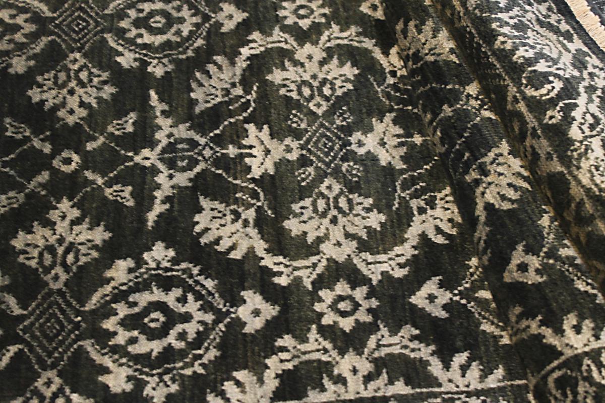 Sindhi - 1