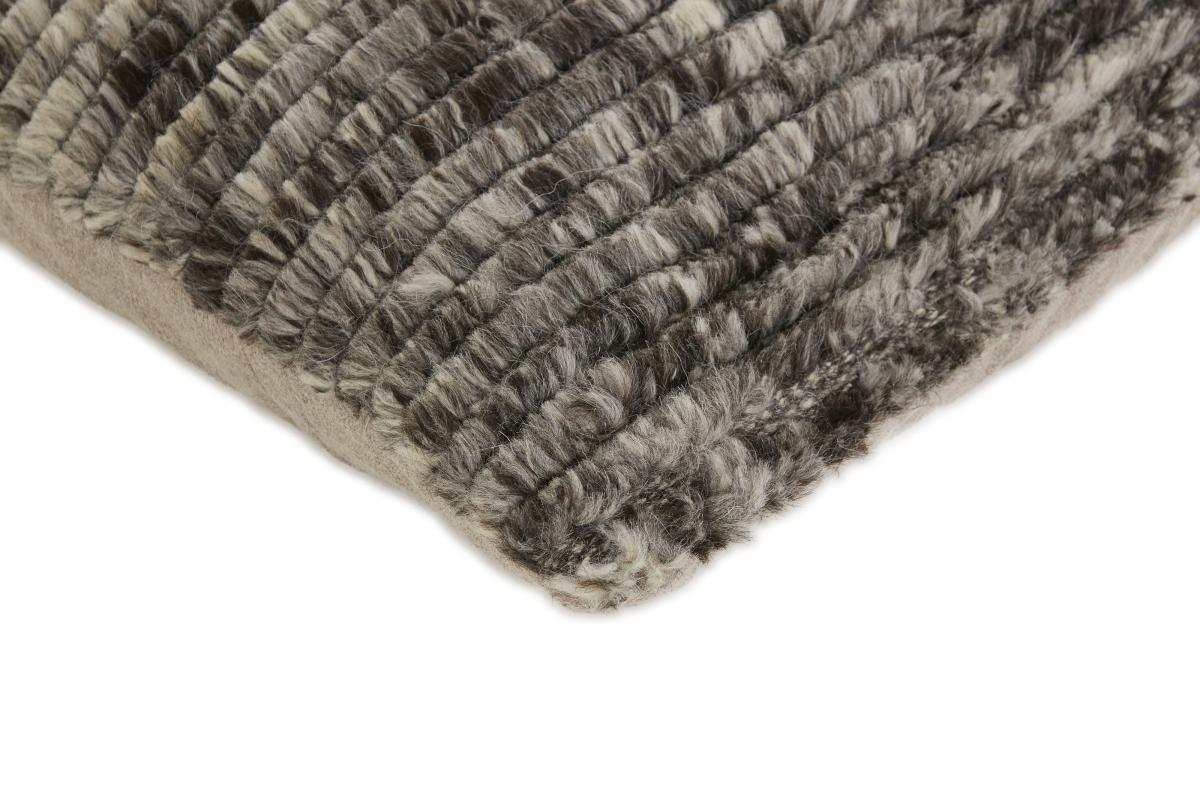 Modern Teppich Kissen - 1