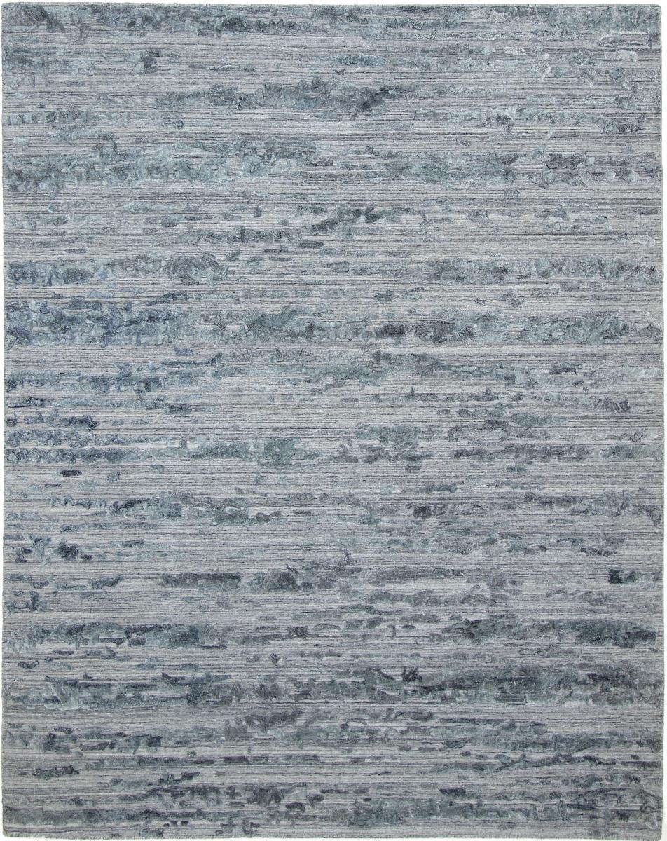 Indo rug Sadraa 297x247 297x247, Persian Rug Knotted by hand