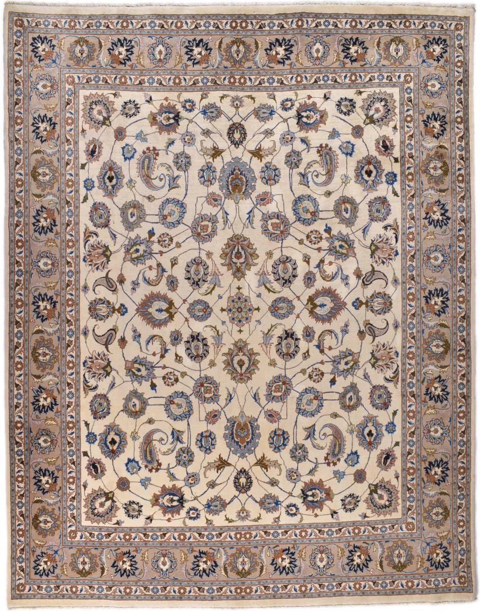 Persian Rug Kaschmar 368x291 368x291, Persian Rug Knotted by hand