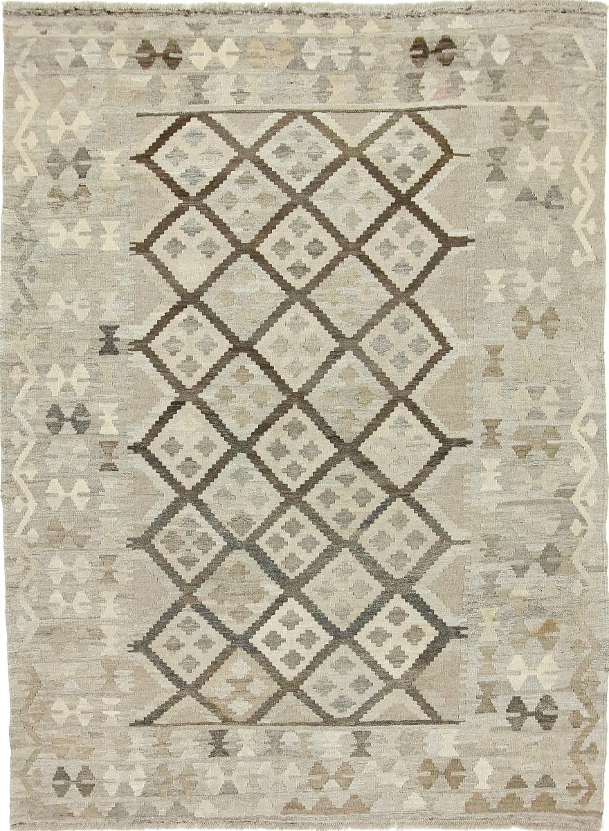 Afgán szőnyeg Kilim Afgán Heritage 231x165 231x165, Perzsa szőnyeg szőttesek