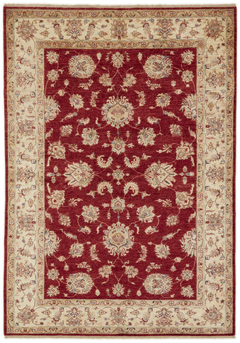 Tappeto pakistano Ziegler Farahan 250x180 250x180, Tappeto persiano Annodato a mano