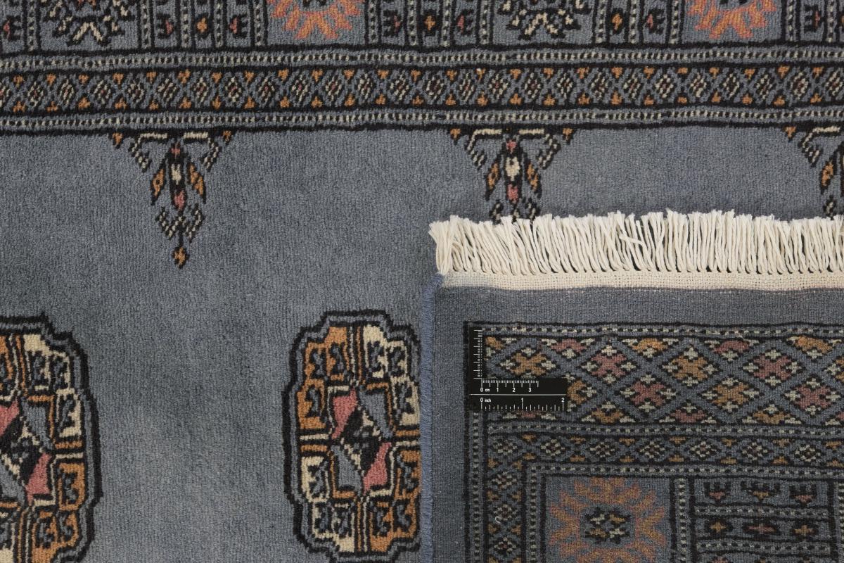 Pakistan Buchara 2ply - 1