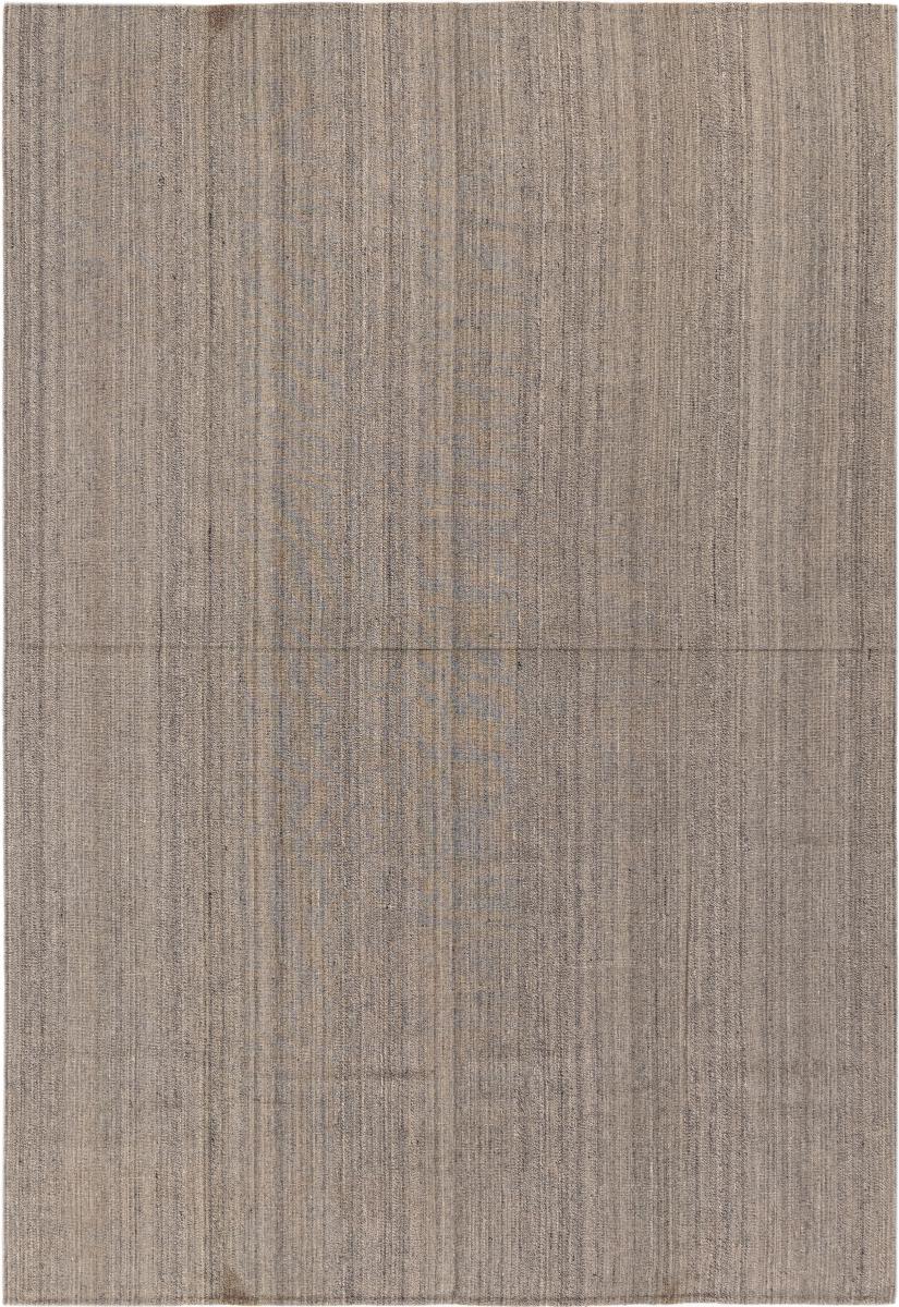 Persisk tæppe Elysian Limited 354x244 354x244, Persisk tæppe Håndvævet