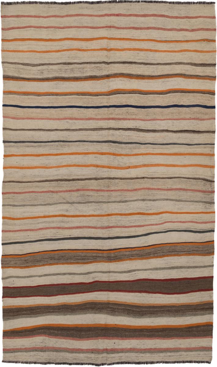 Perzsa szőnyeg Kilim Fars Antik 310x185 310x185, Perzsa szőnyeg szőttesek