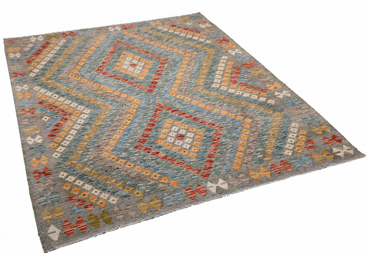 Kilim Afgán Himalaya - 1