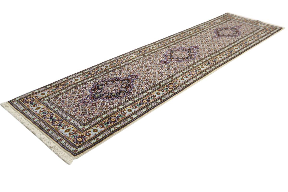 Moud - 1