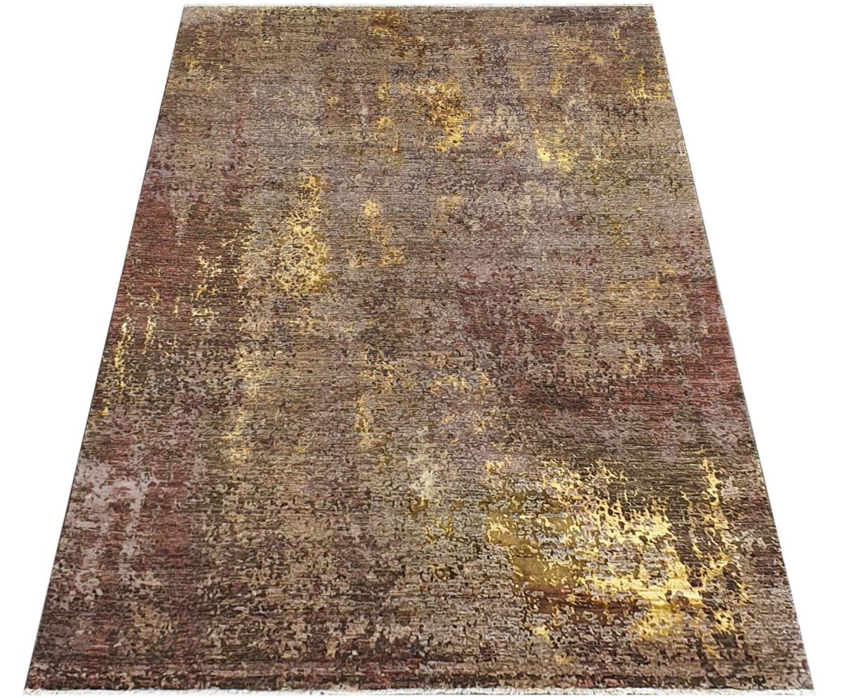 Mahra - 1