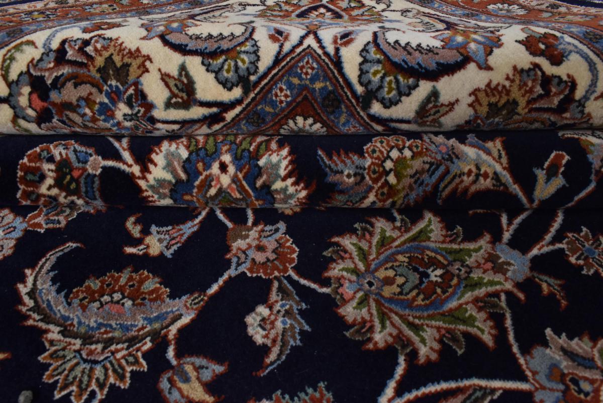 Alfombra persa Mashhad 349x253 349x253, Alfombra persa Anudado a mano