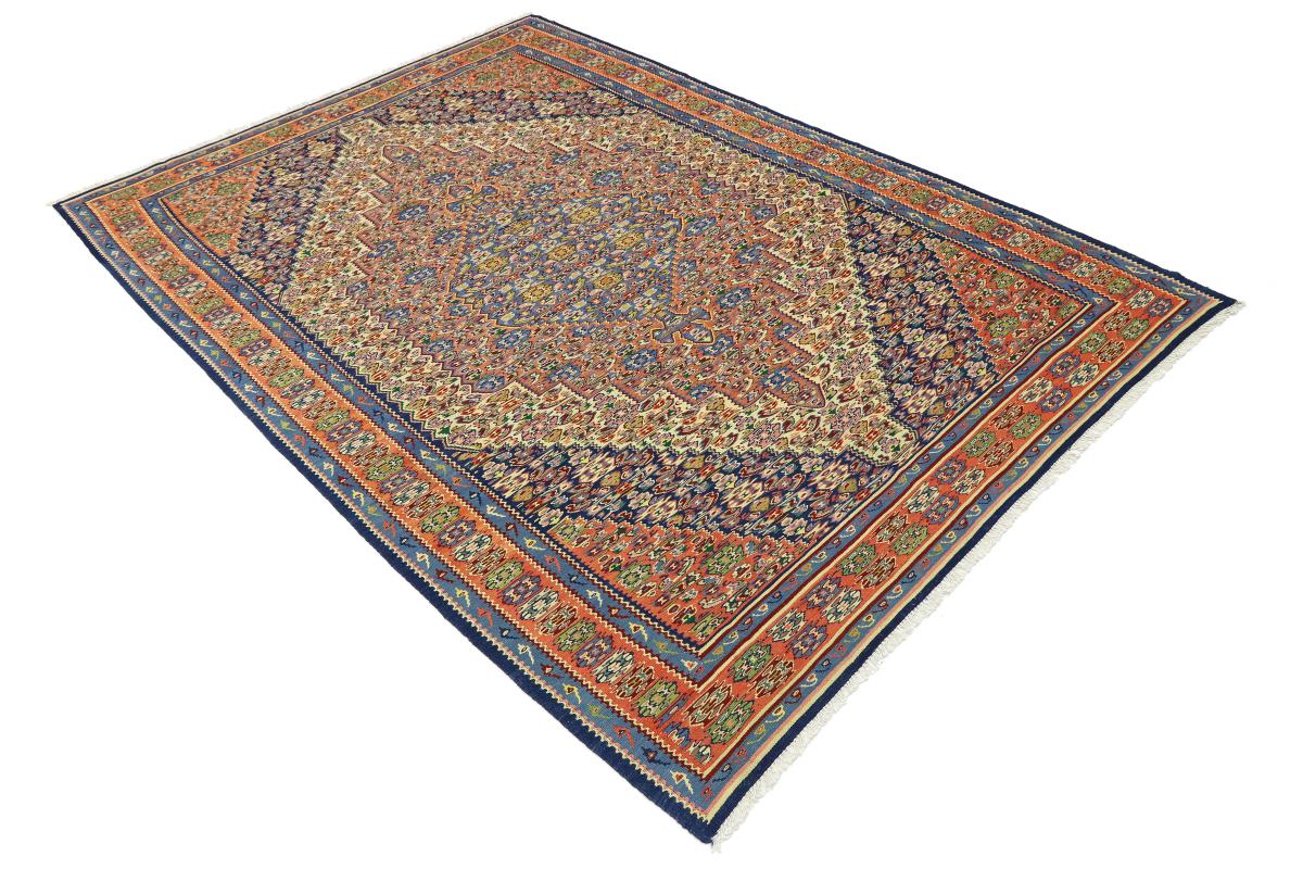 Kilim Senneh - 1