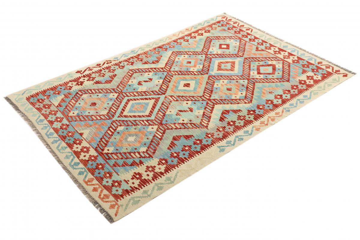 Κιλίμ Afghan - 1