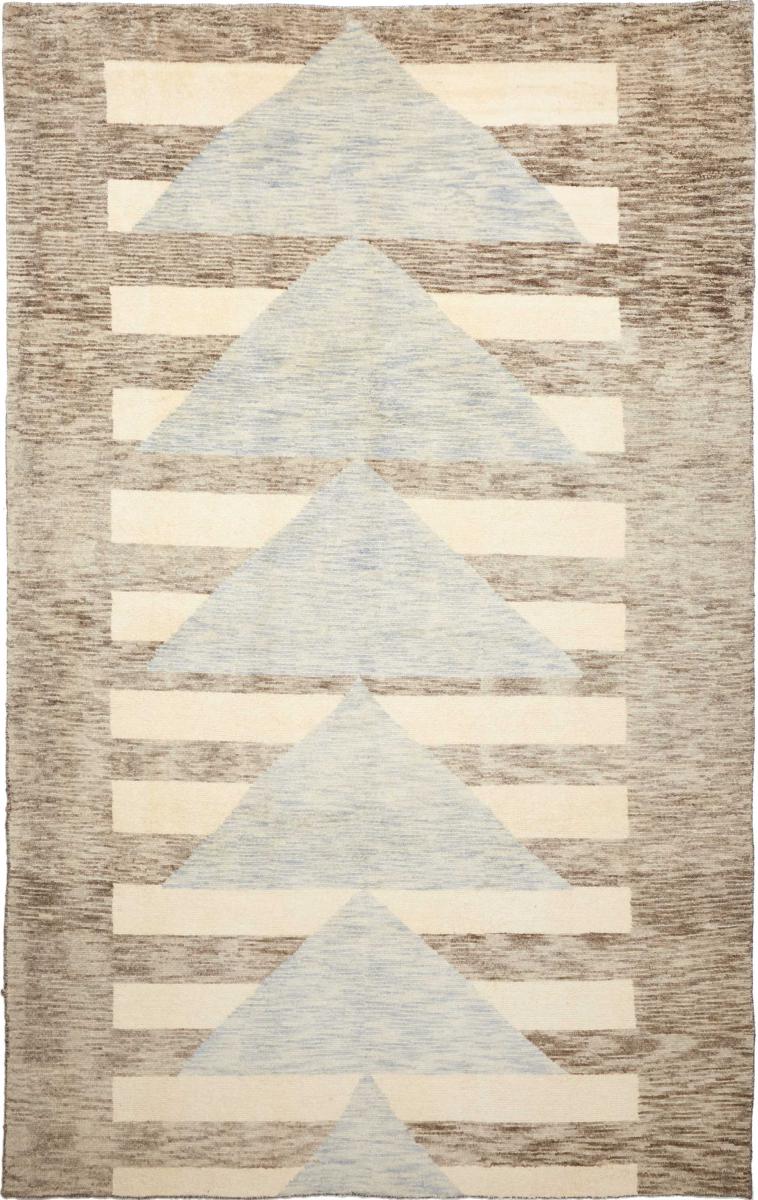 Afghanischer Teppich Berber Maroccan Style 300x191 300x191, Perserteppich Handgeknüpft