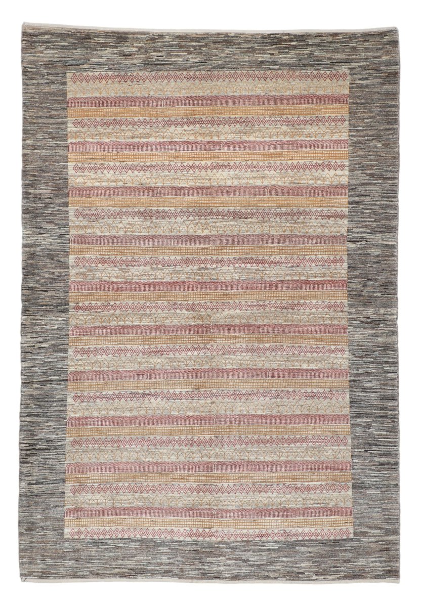 ペルシャ絨毯 ペルシャ ギャッベ ペルシャ ロリbaft 251x174 251x174, ペルシャ絨毯 手織り