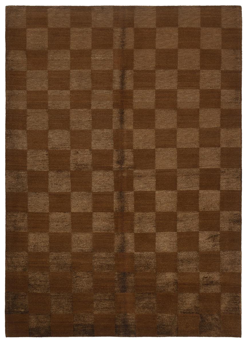 Nepalmatta Nepal 244x171 244x171, Persisk matta Handknuten