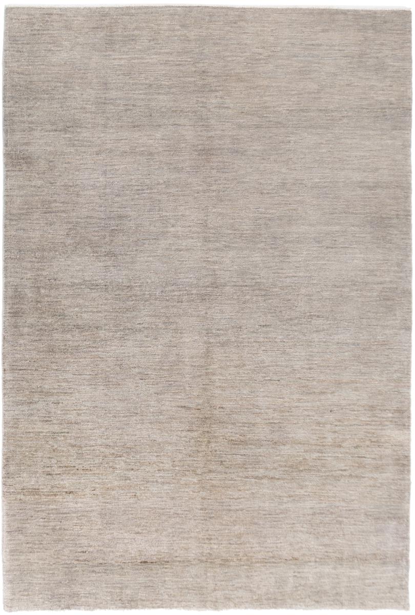 Dywan afgański Arijana Design 247x166 247x166, Dywan perski Ręcznie tkane