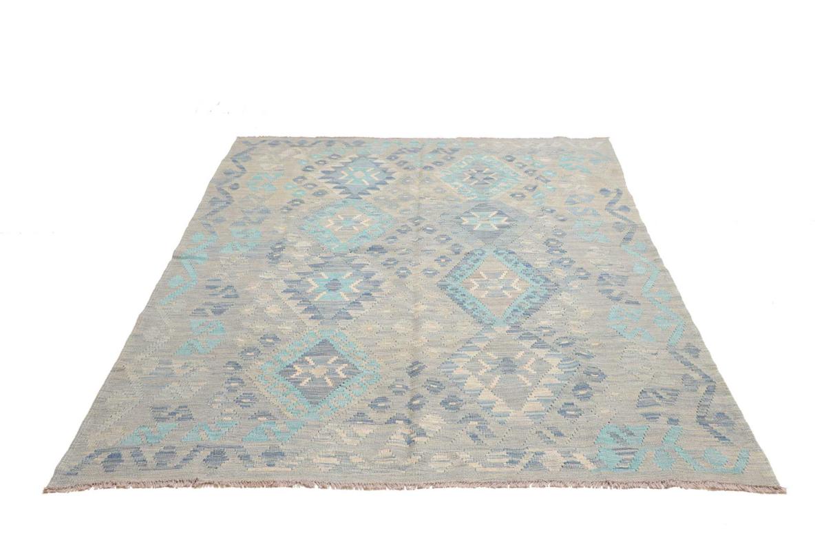 Κιλίμ Afghan - 1