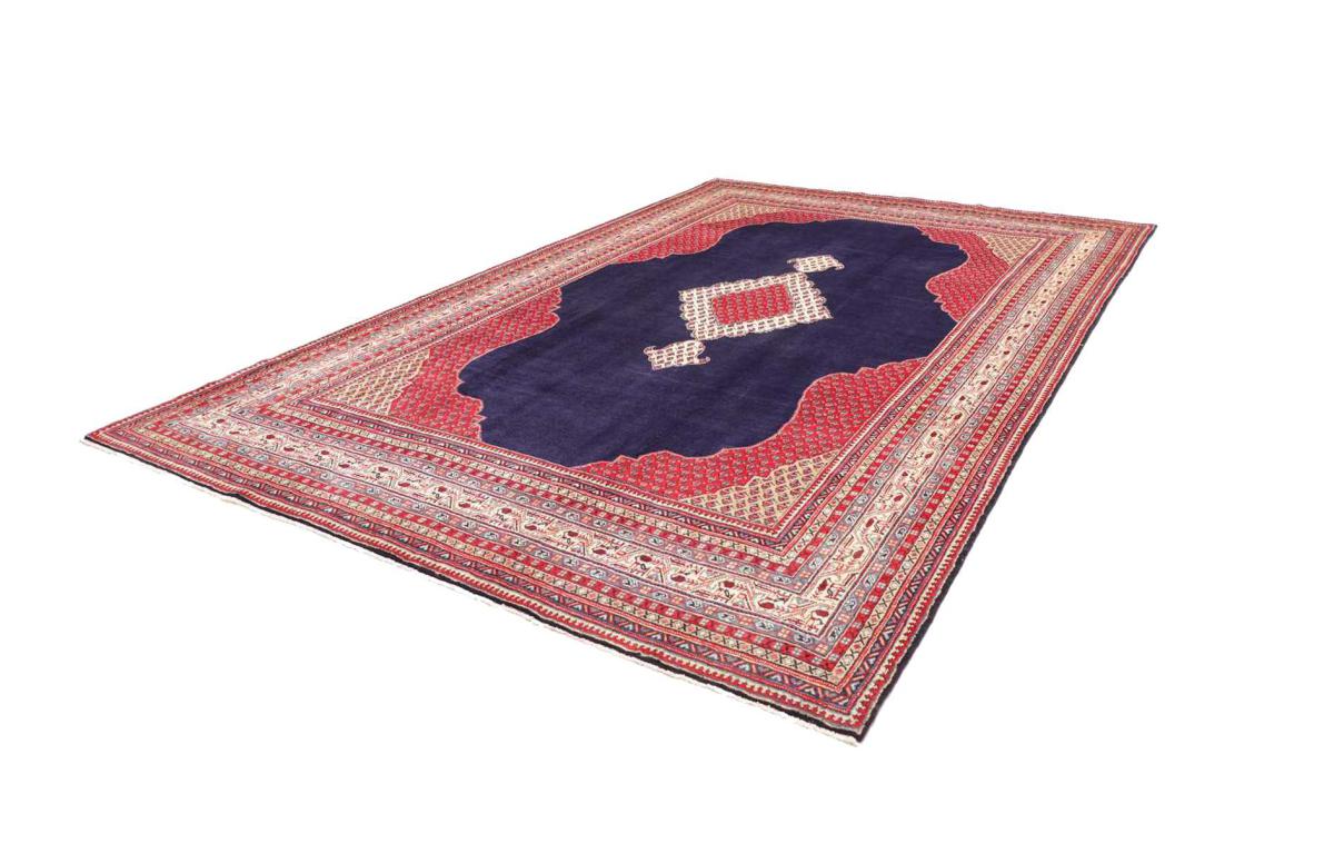 Sarouk - 1