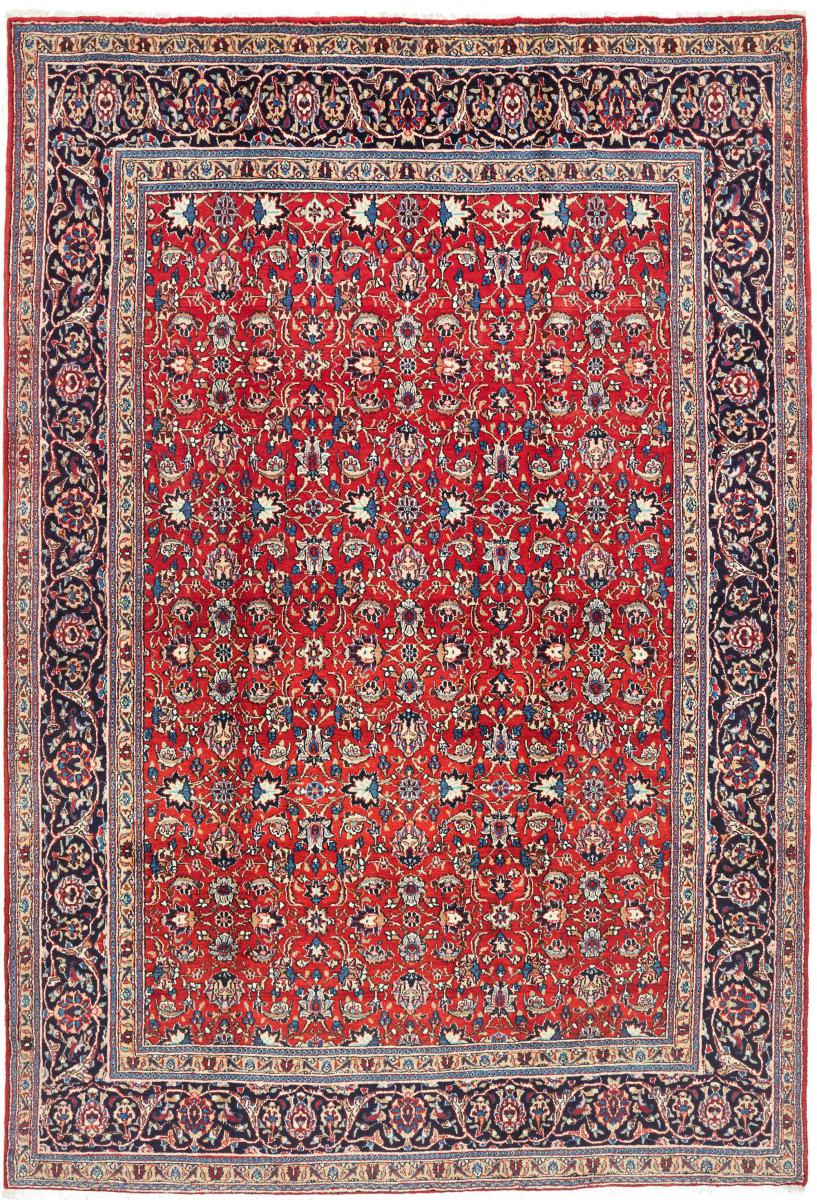 Persian Rug Moud 295x201 295x201, Persian Rug Knotted by hand