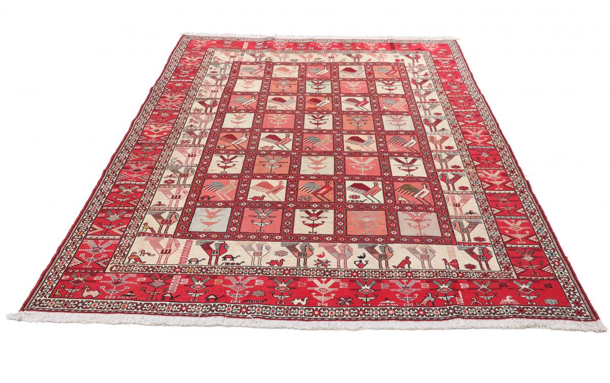 Kilim Fars Seda - 1