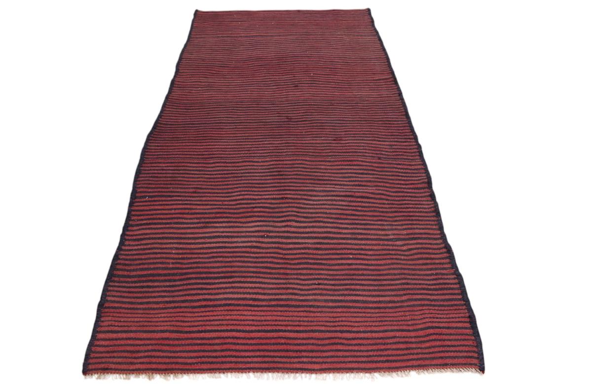 Kilim Fars Antique - 1