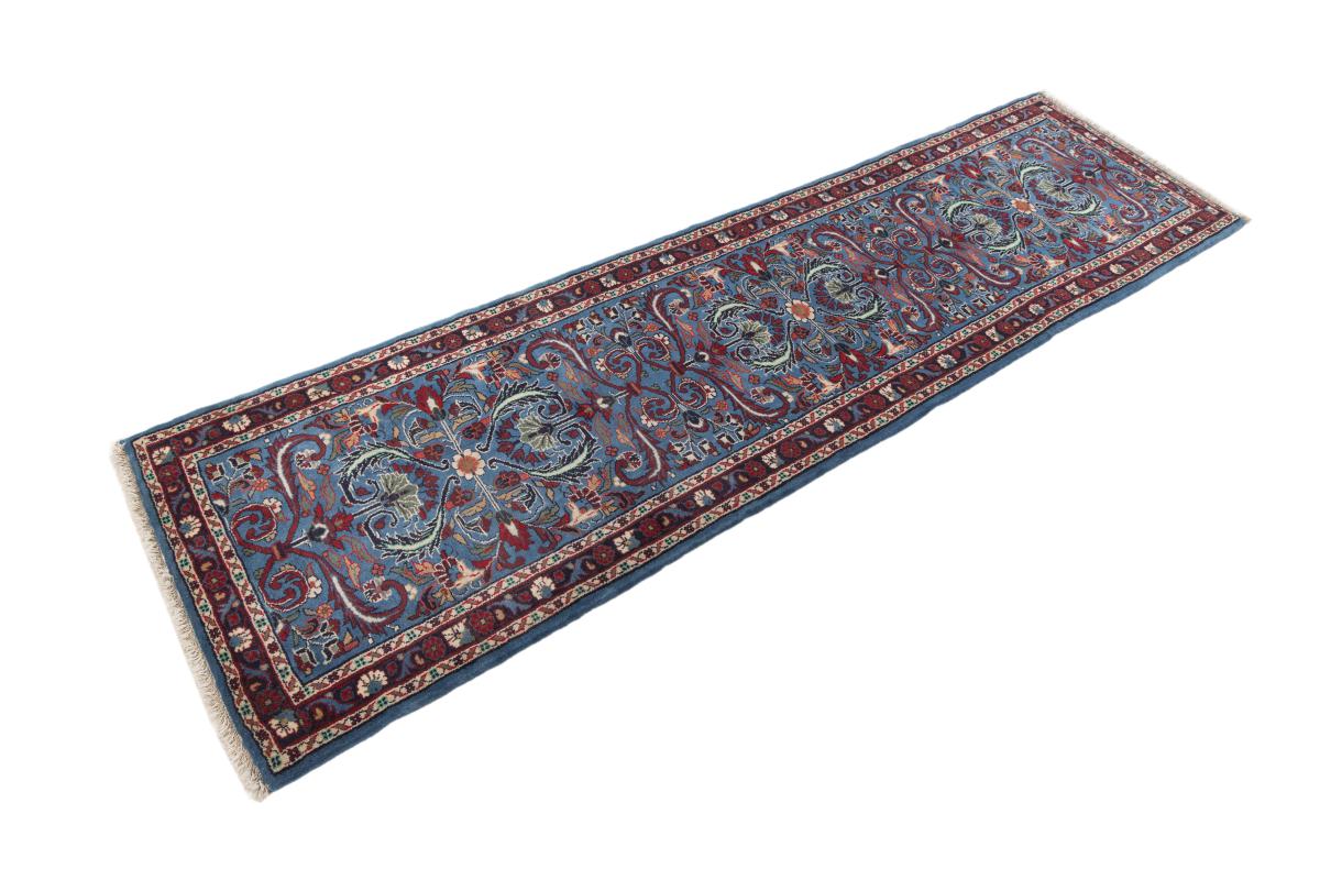 Mehraban - 1