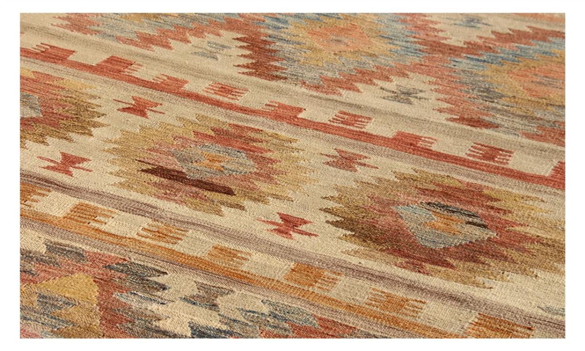 Kelim Afghan Heritage - 1