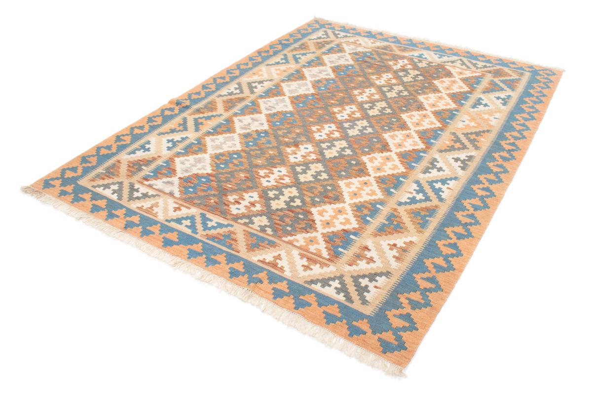 Kilim Fars - 1