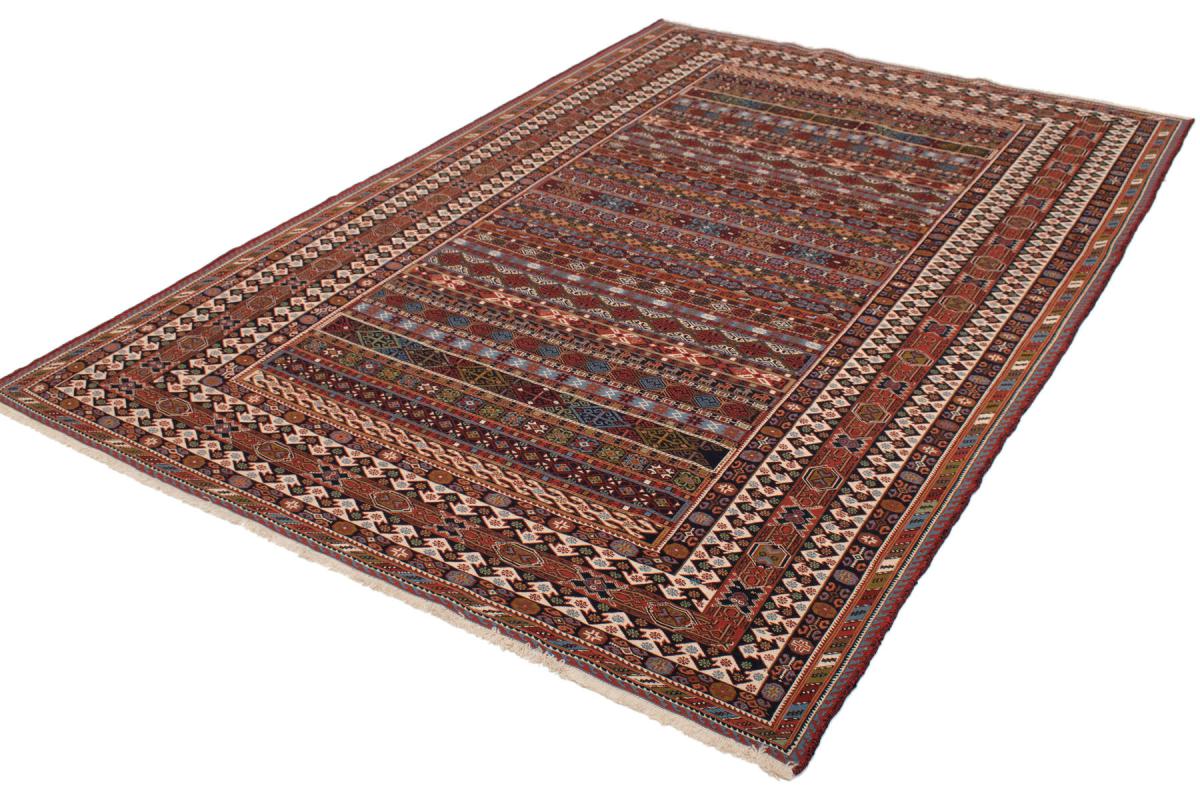 Kilim Fars Sirjan - 1