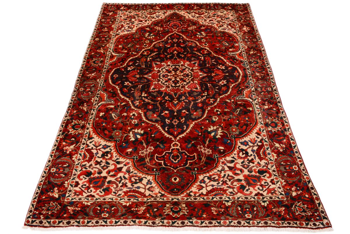 Saman - 1