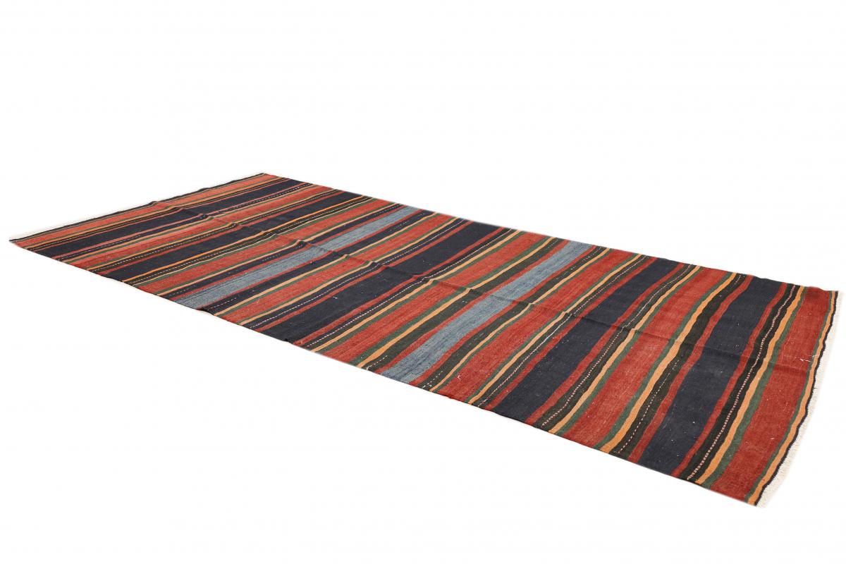 Kilim Fars Azerbaijan Antik - 1