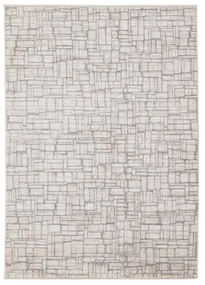Chinesischer Teppich Mixi 229x159 229x159, Perserteppich Handgeknüpft
